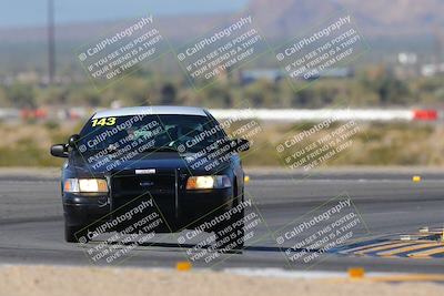 media/Dec-02-2023-Speed Ventures (Sat) [[b82c9ebe82]]/5-Purple Group/Session 1 (Turn 11)/
